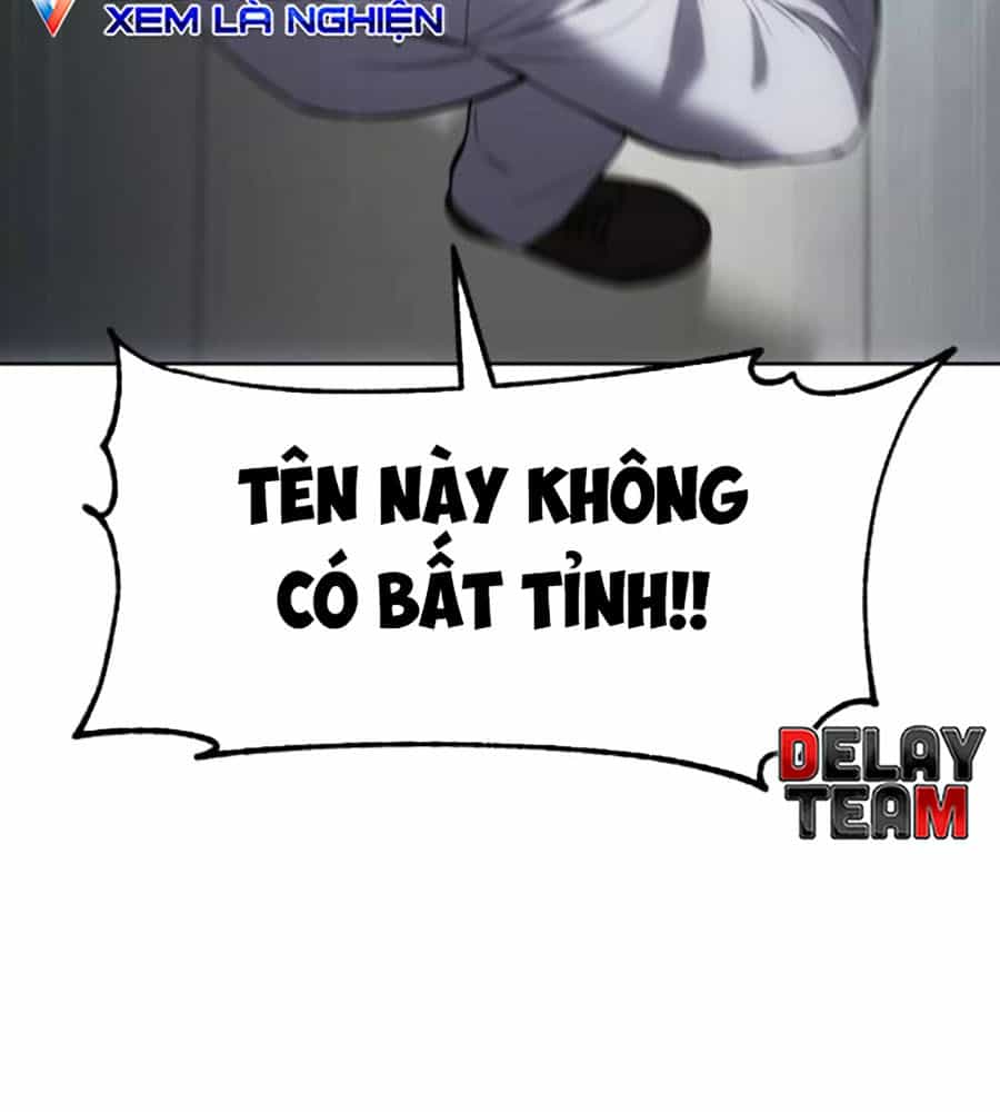 Phẩm Giá Tài Phiệt - Chương 1 - ảnh 357
