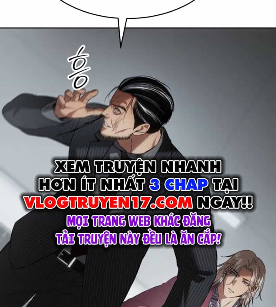 Phẩm Giá Tài Phiệt - Chương 1 - ảnh 362