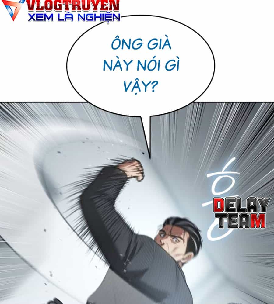 Phẩm Giá Tài Phiệt - Chương 1 - ảnh 371