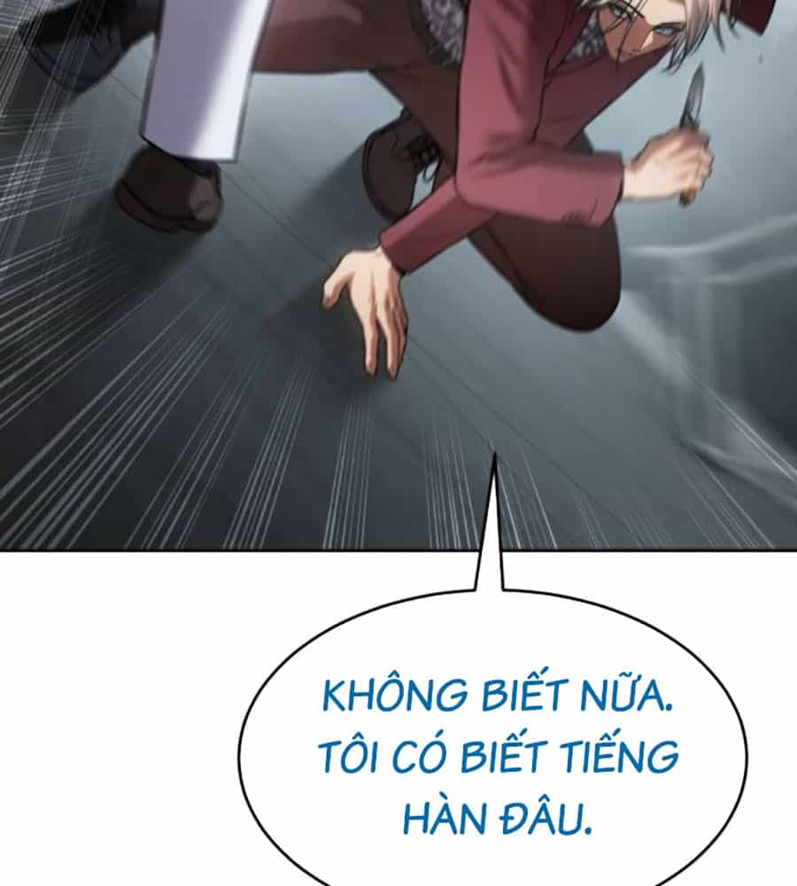 Phẩm Giá Tài Phiệt - Chương 1 - ảnh 373