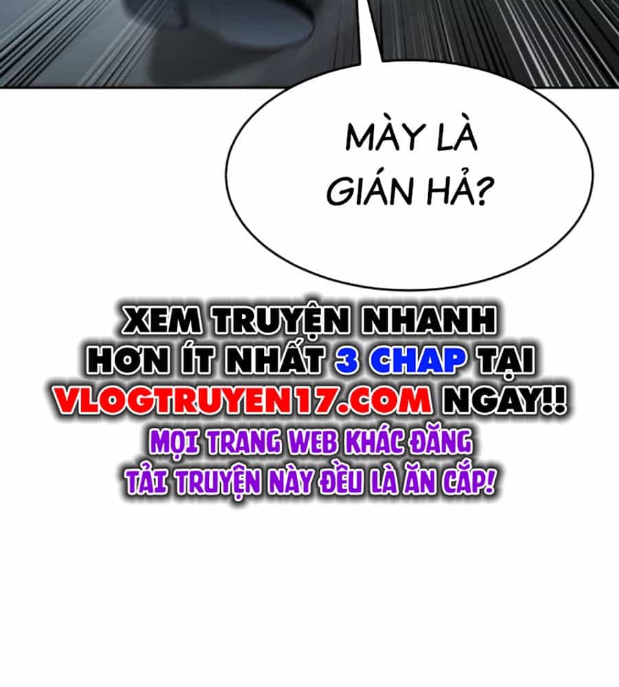 Phẩm Giá Tài Phiệt - Chương 1 - ảnh 379