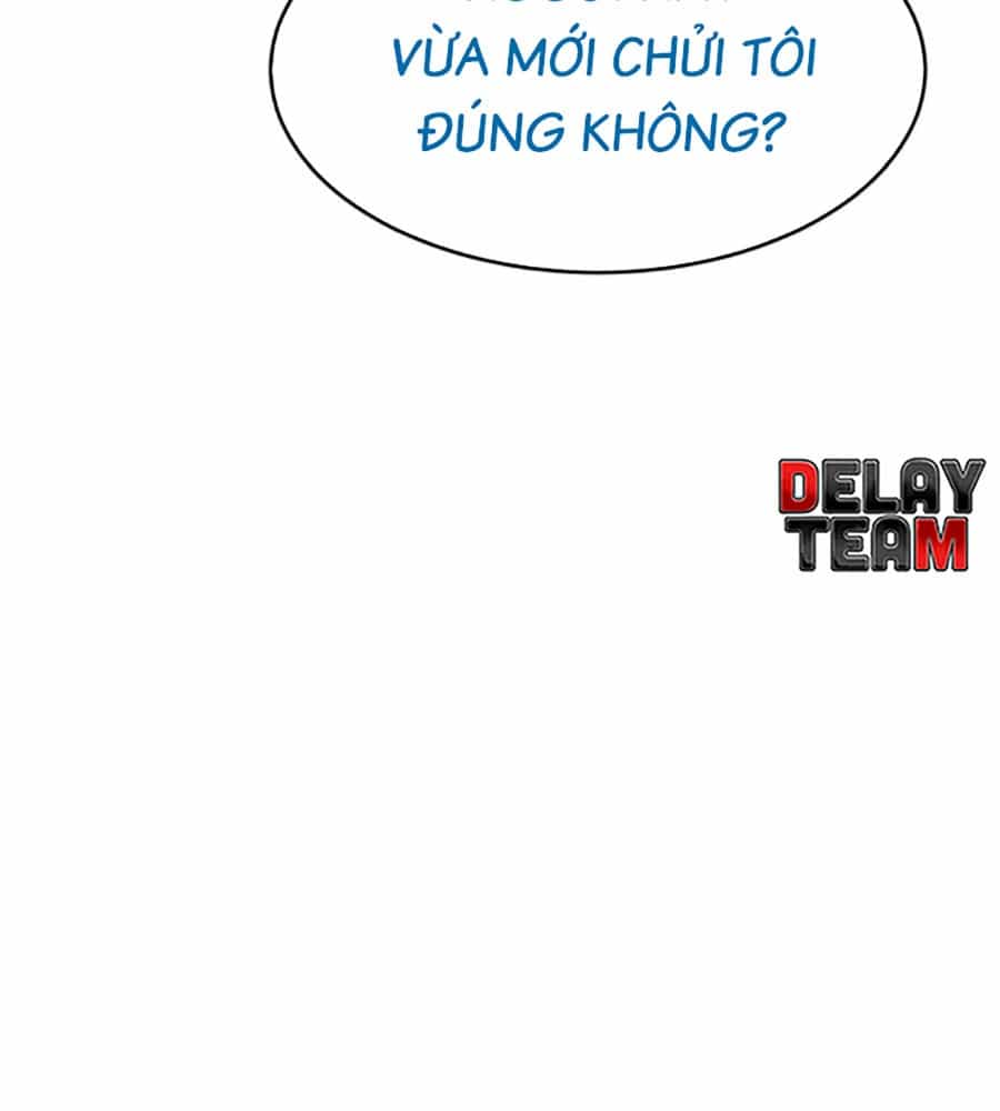 Phẩm Giá Tài Phiệt - Chương 1 - ảnh 382
