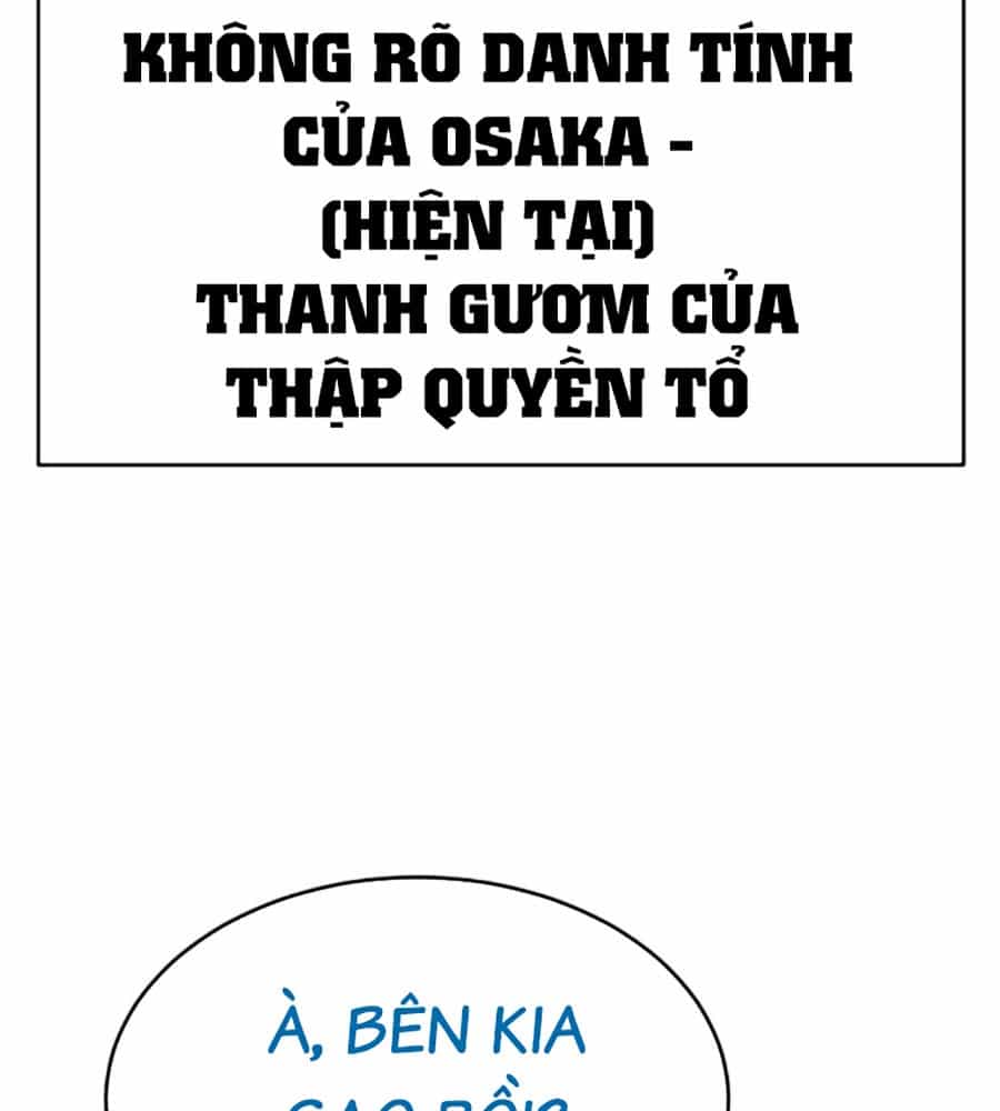 Phẩm Giá Tài Phiệt - Chương 1 - ảnh 39