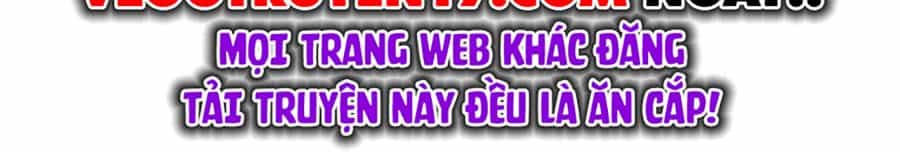 Phẩm Giá Tài Phiệt - Chương 1 - ảnh 396