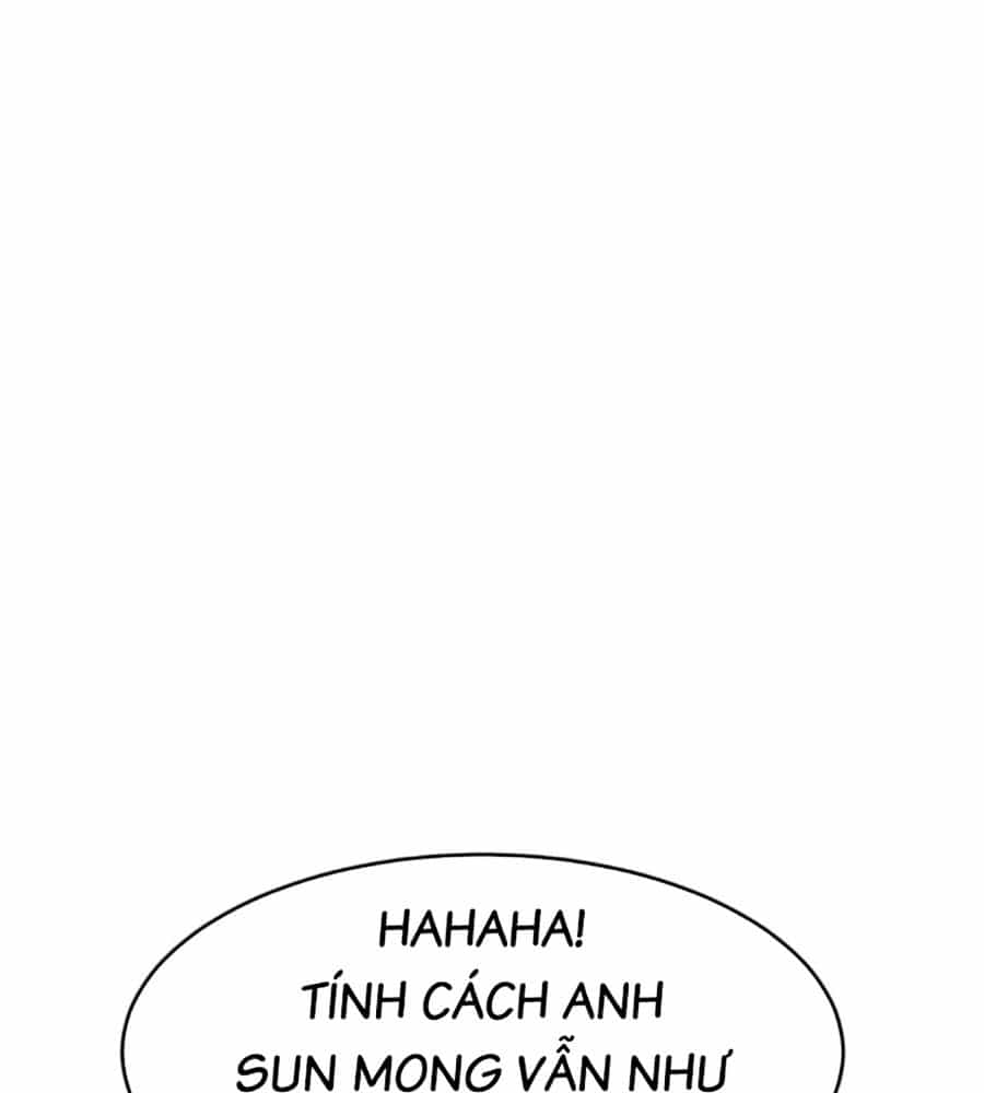 Phẩm Giá Tài Phiệt - Chương 1 - ảnh 435