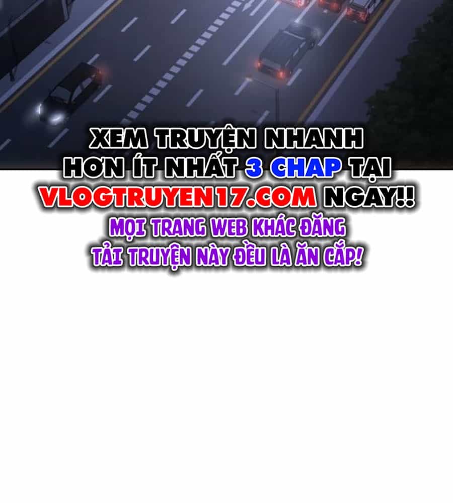 Phẩm Giá Tài Phiệt - Chương 1 - ảnh 44