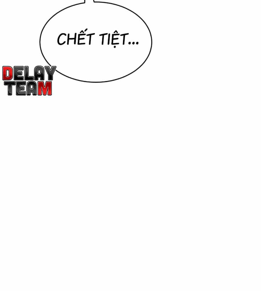 Phẩm Giá Tài Phiệt - Chương 1 - ảnh 447