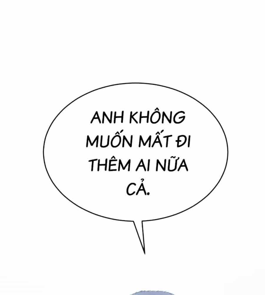 Phẩm Giá Tài Phiệt - Chương 1 - ảnh 456