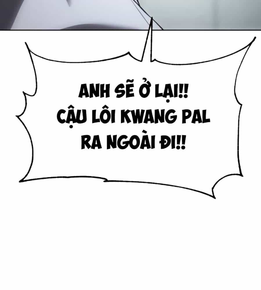 Phẩm Giá Tài Phiệt - Chương 1 - ảnh 483