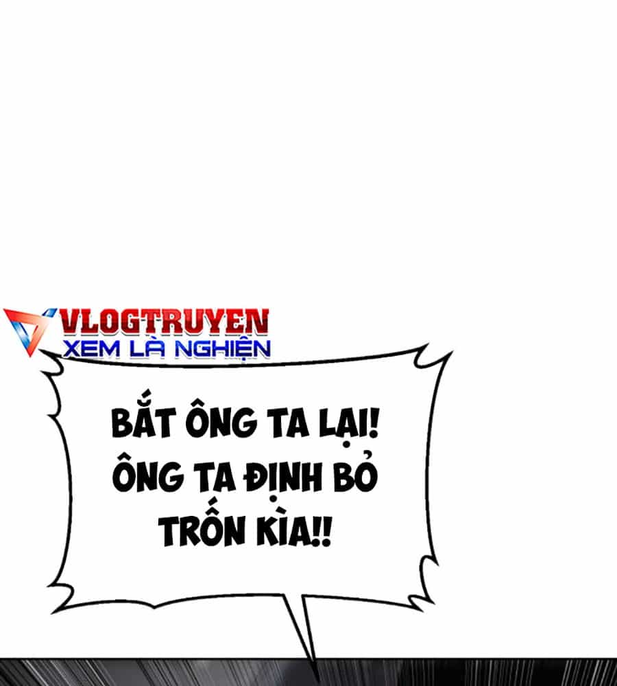 Phẩm Giá Tài Phiệt - Chương 1 - ảnh 484