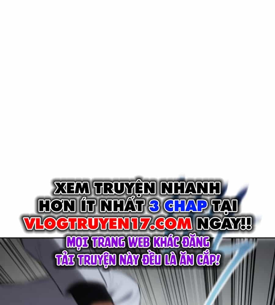 Phẩm Giá Tài Phiệt - Chương 1 - ảnh 487
