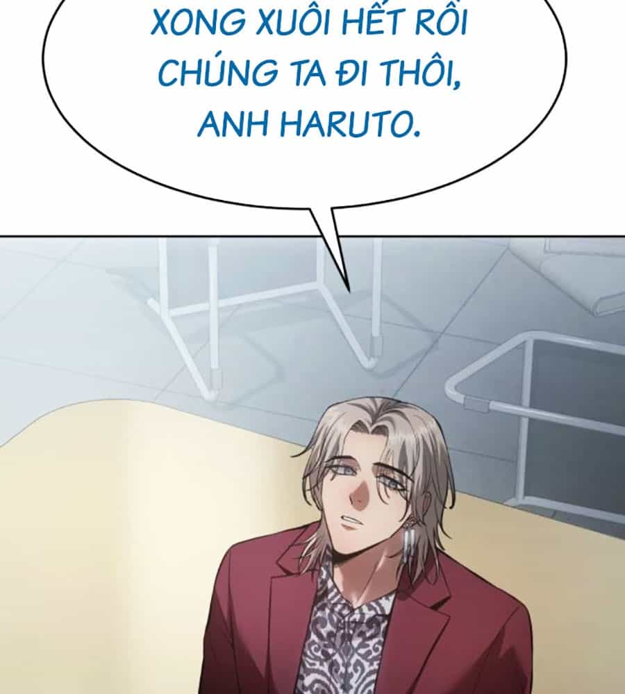 Phẩm Giá Tài Phiệt - Chương 1 - ảnh 49