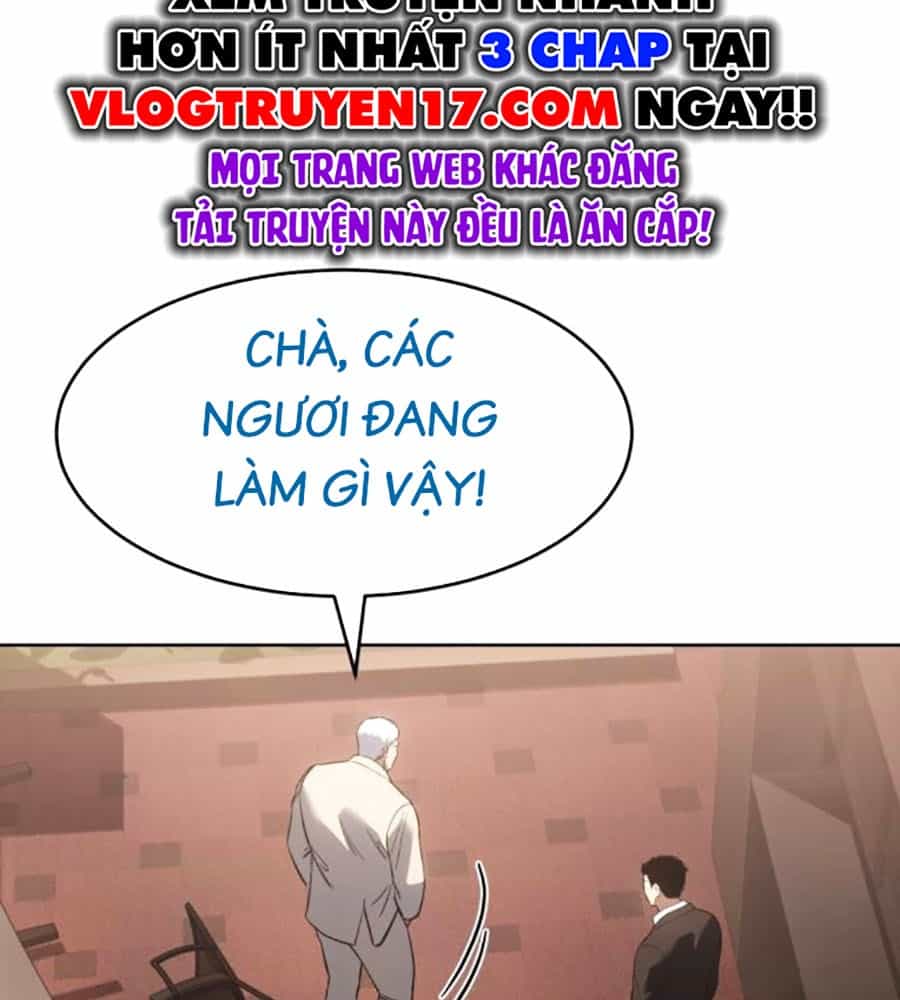 Phẩm Giá Tài Phiệt - Chương 1 - ảnh 5