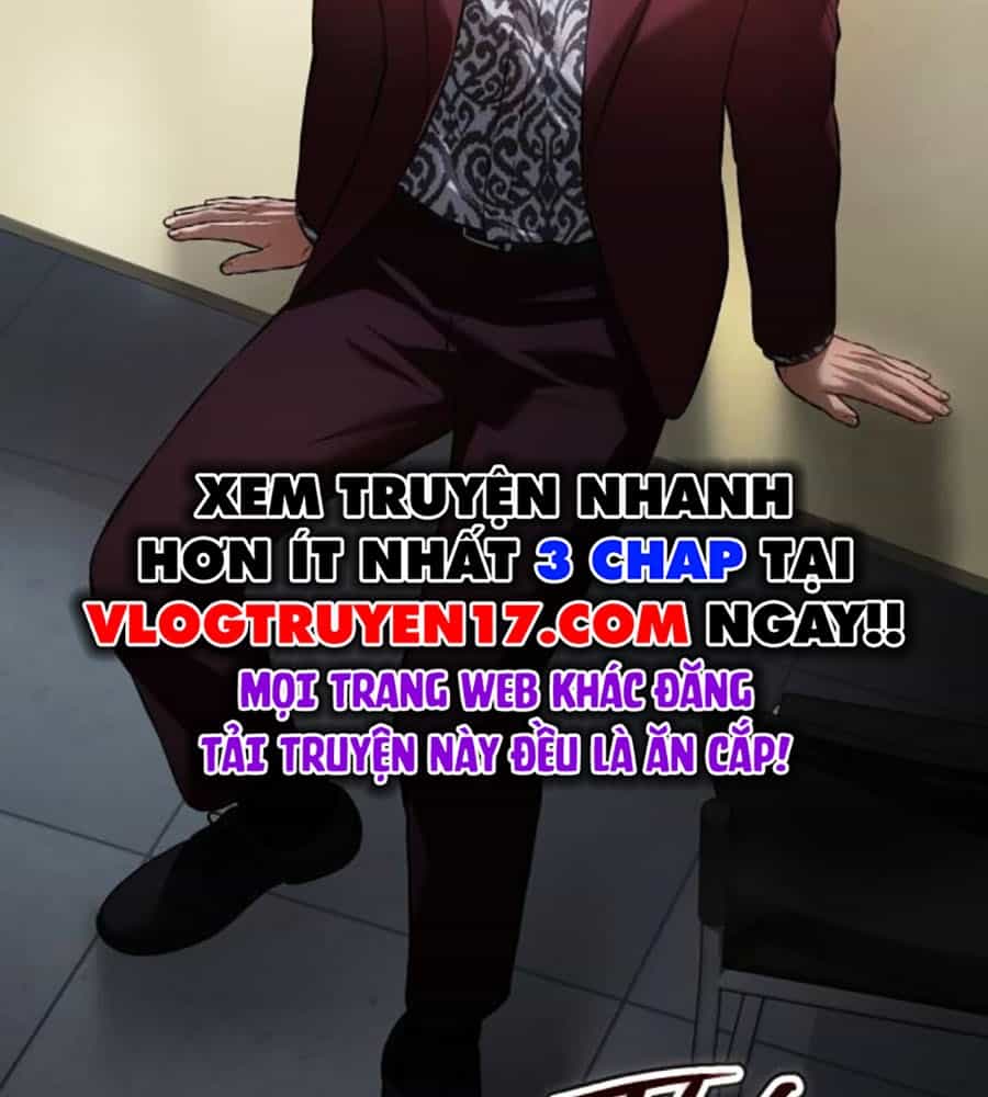 Phẩm Giá Tài Phiệt - Chương 1 - ảnh 50