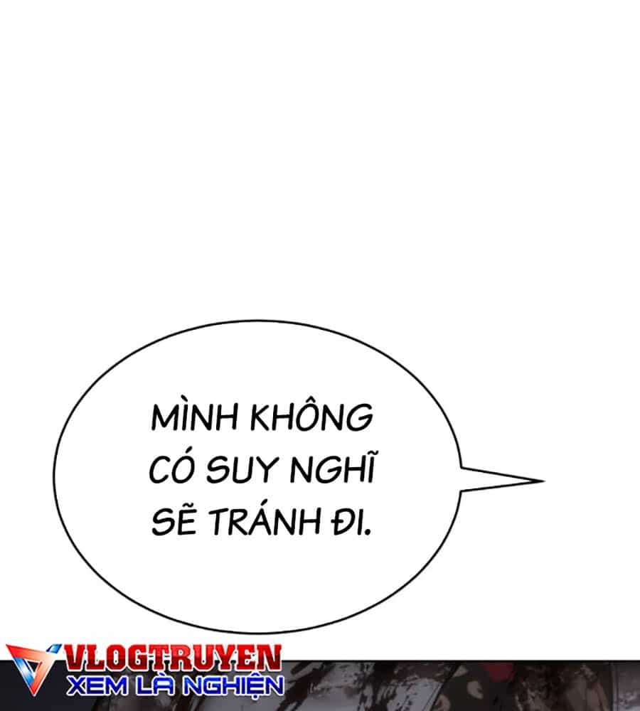 Phẩm Giá Tài Phiệt - Chương 1 - ảnh 524