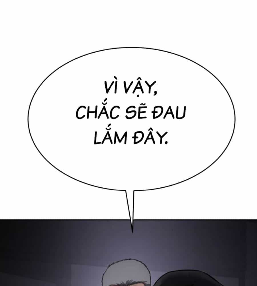 Phẩm Giá Tài Phiệt - Chương 1 - ảnh 527