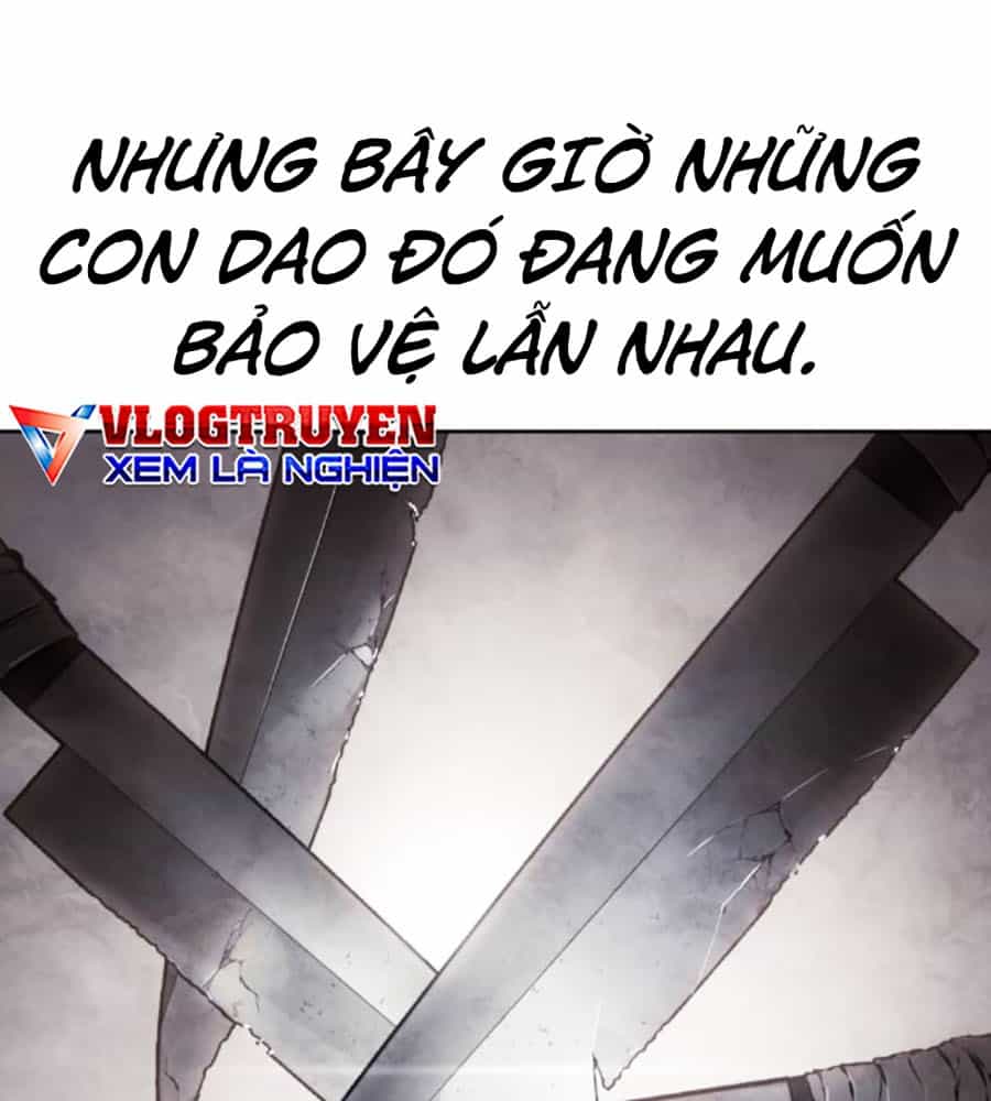 Phẩm Giá Tài Phiệt - Chương 1 - ảnh 543