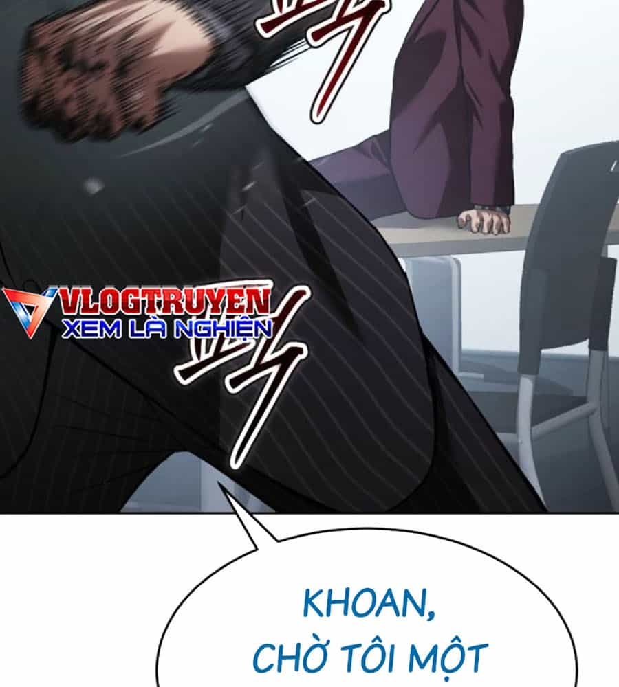 Phẩm Giá Tài Phiệt - Chương 1 - ảnh 55