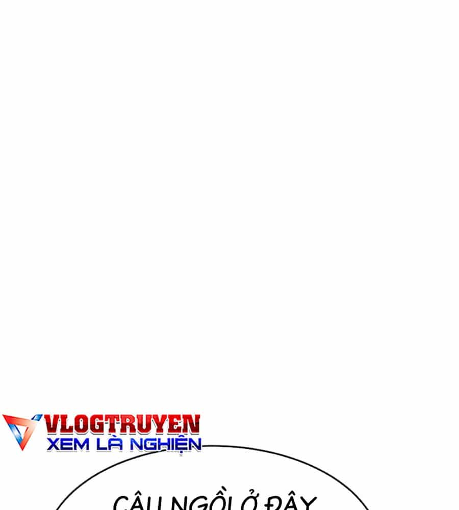 Phẩm Giá Tài Phiệt - Chương 1 - ảnh 559