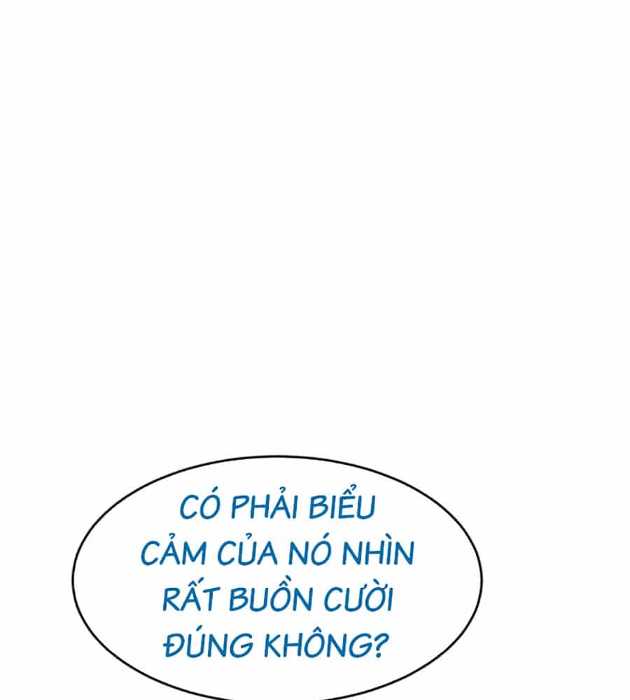 Phẩm Giá Tài Phiệt - Chương 1 - ảnh 59