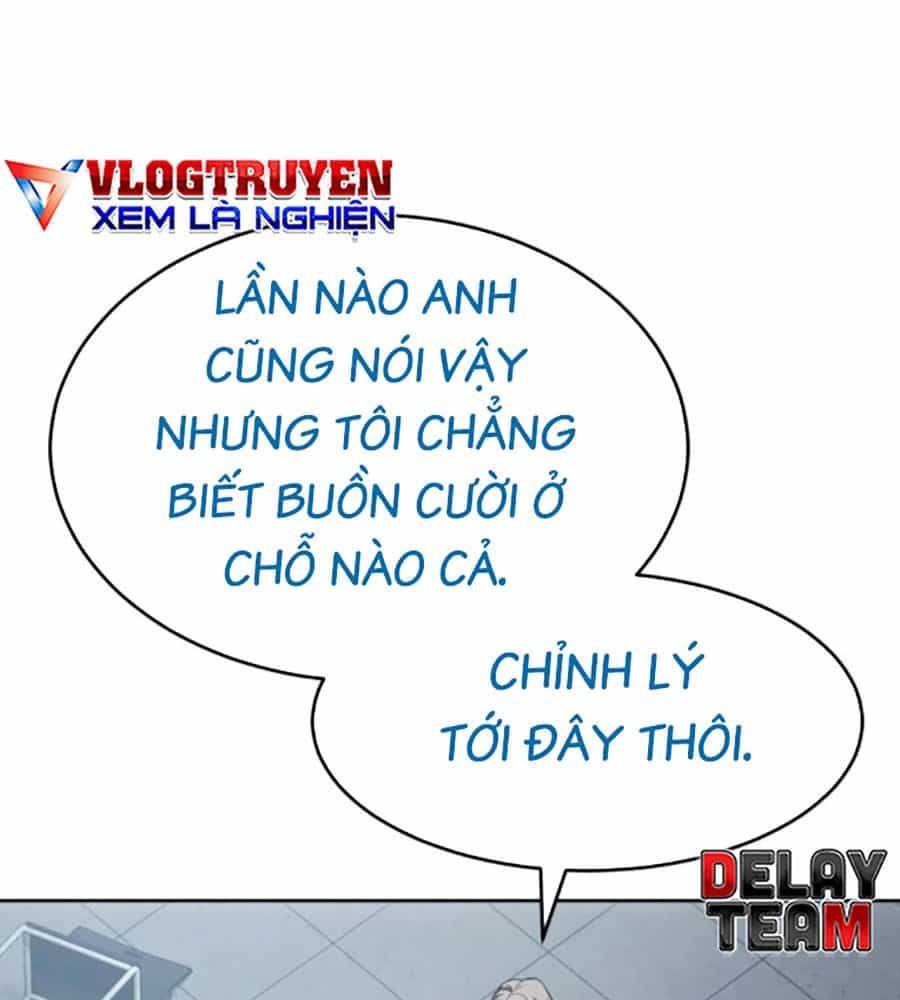 Phẩm Giá Tài Phiệt - Chương 1 - ảnh 63