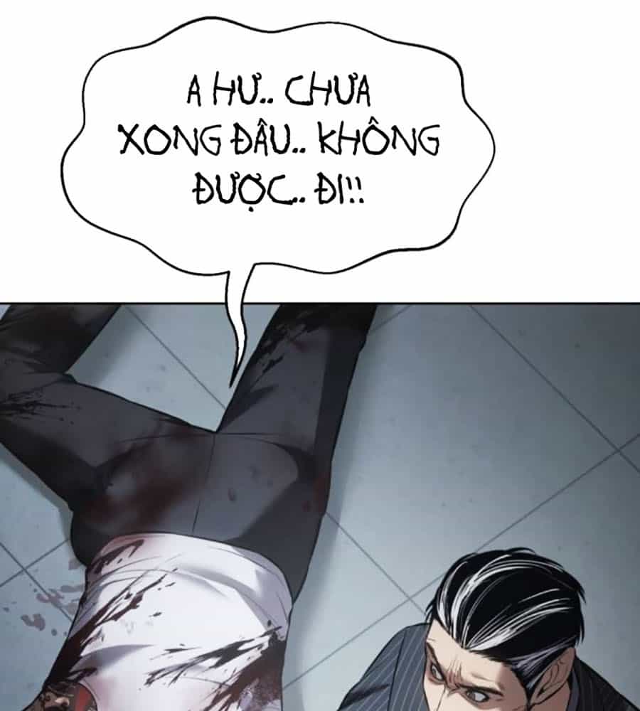 Phẩm Giá Tài Phiệt - Chương 1 - ảnh 69