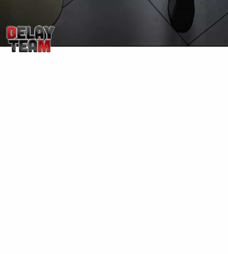 Phẩm Giá Tài Phiệt - Chương 1 - ảnh 71