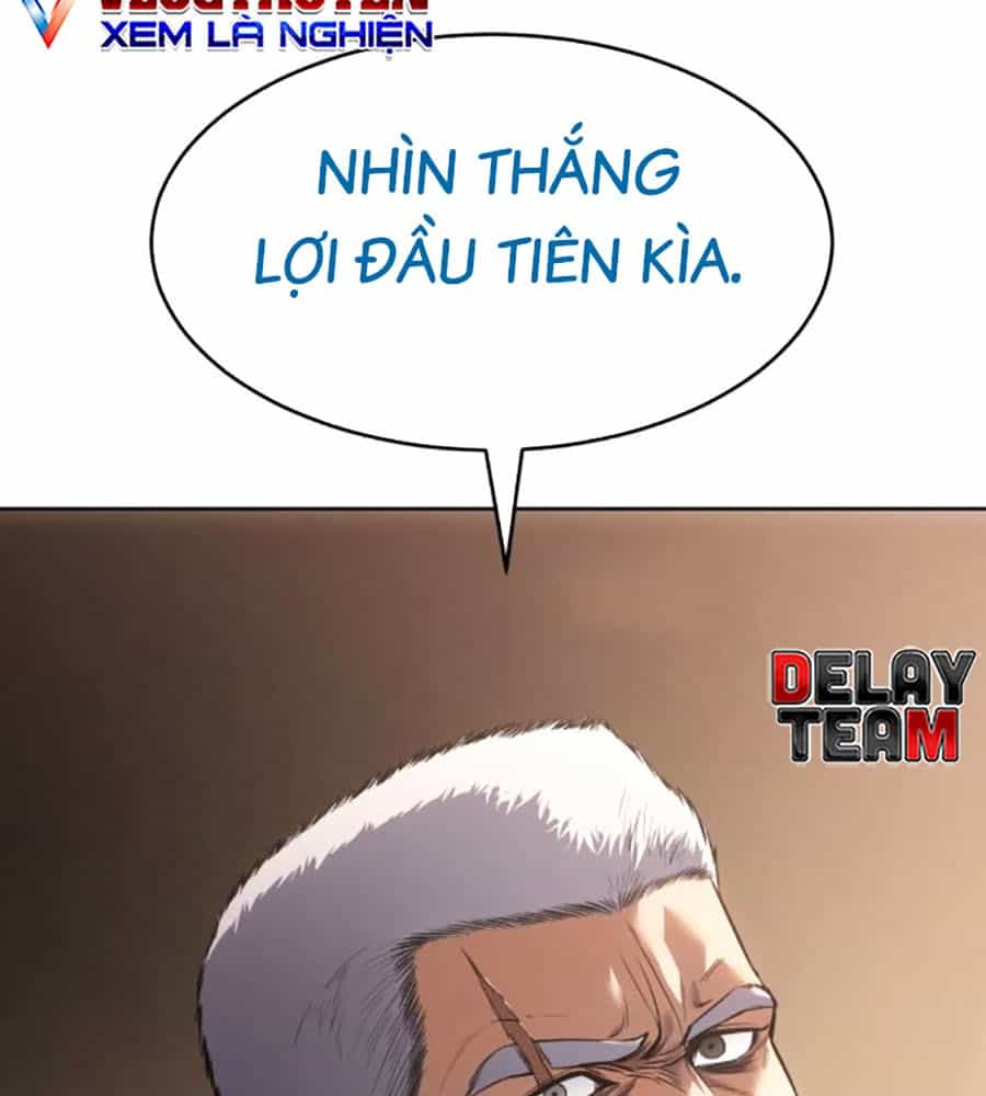 Phẩm Giá Tài Phiệt - Chương 1 - ảnh 8