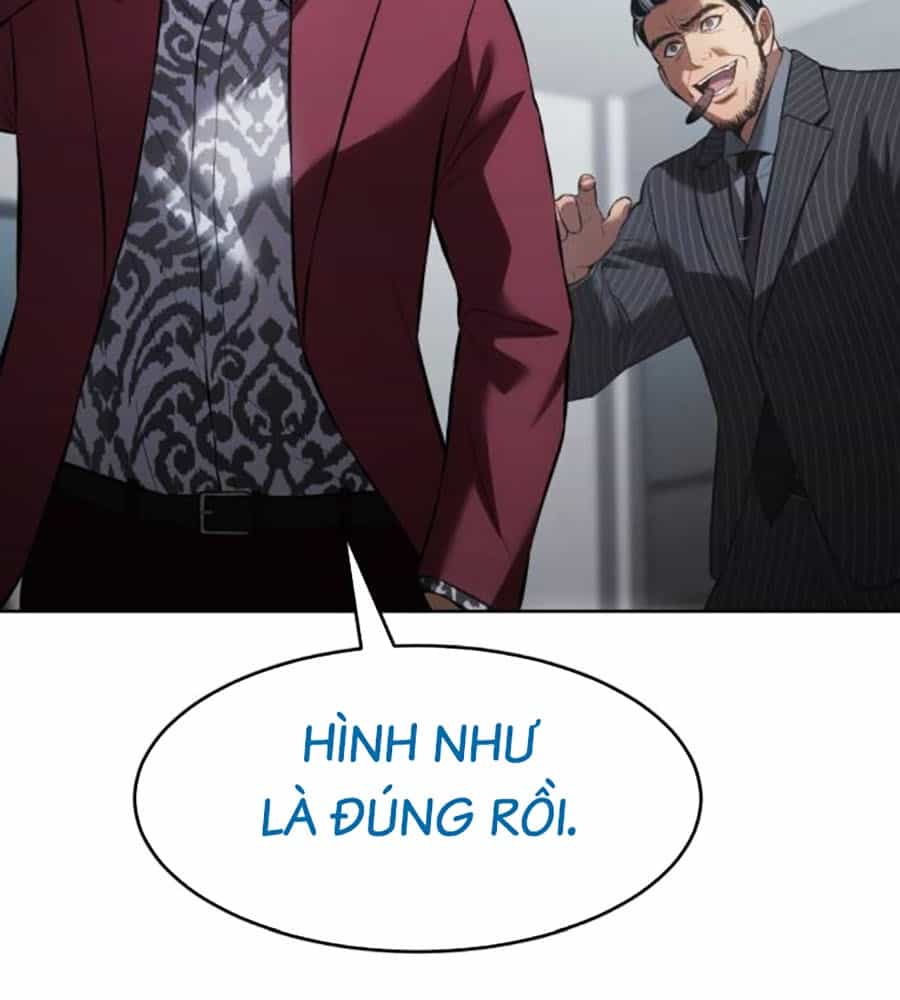 Phẩm Giá Tài Phiệt - Chương 1 - ảnh 85