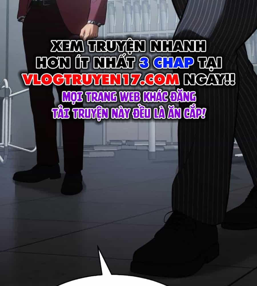Phẩm Giá Tài Phiệt - Chương 1 - ảnh 98