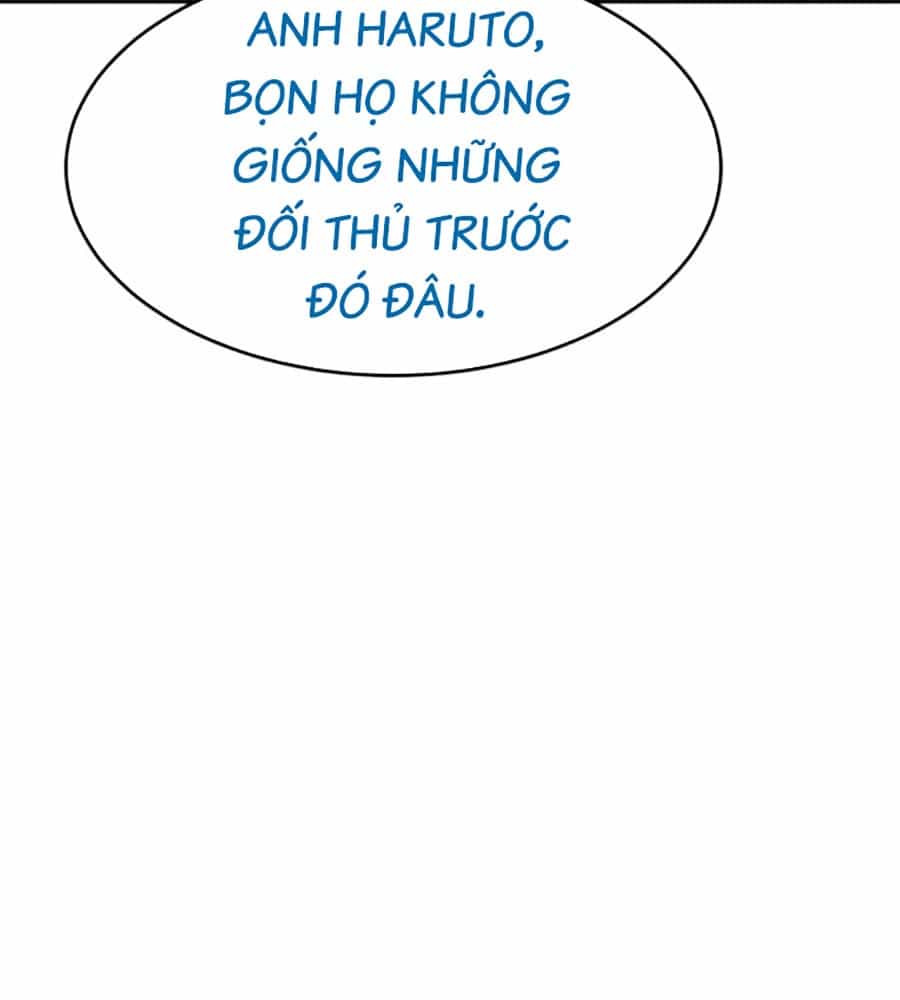 Phẩm Giá Tài Phiệt - Chương 1 - ảnh 99