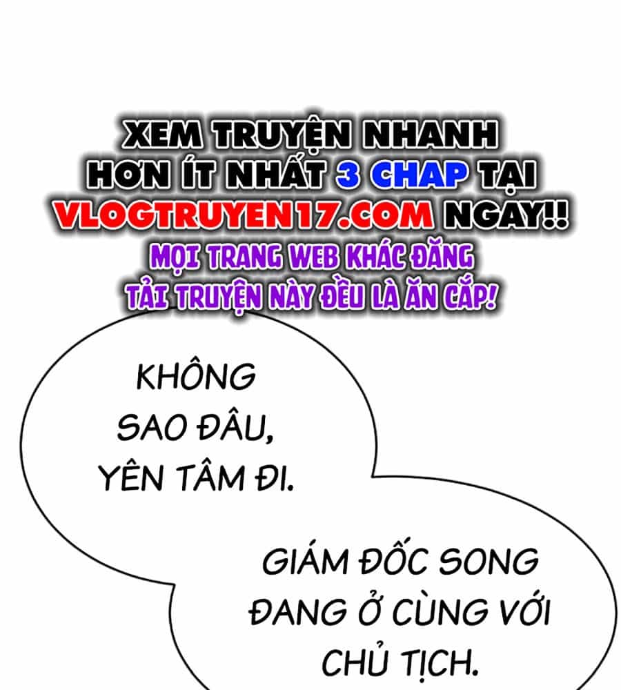 Phẩm Giá Tài Phiệt - Chương 2 - ảnh 122