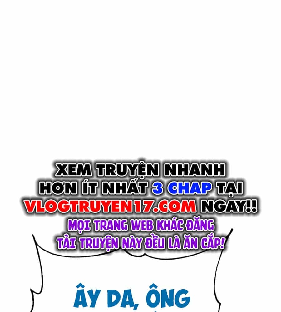 Phẩm Giá Tài Phiệt - Chương 2 - ảnh 162