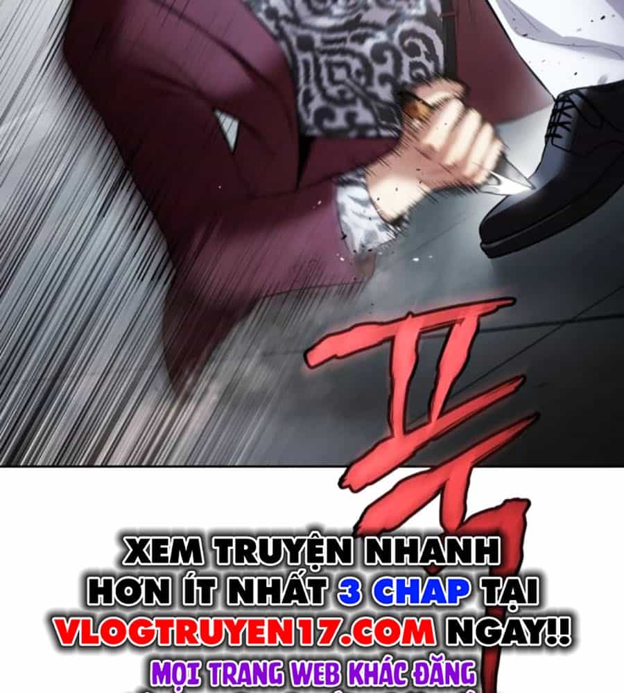 Phẩm Giá Tài Phiệt - Chương 2 - ảnh 168