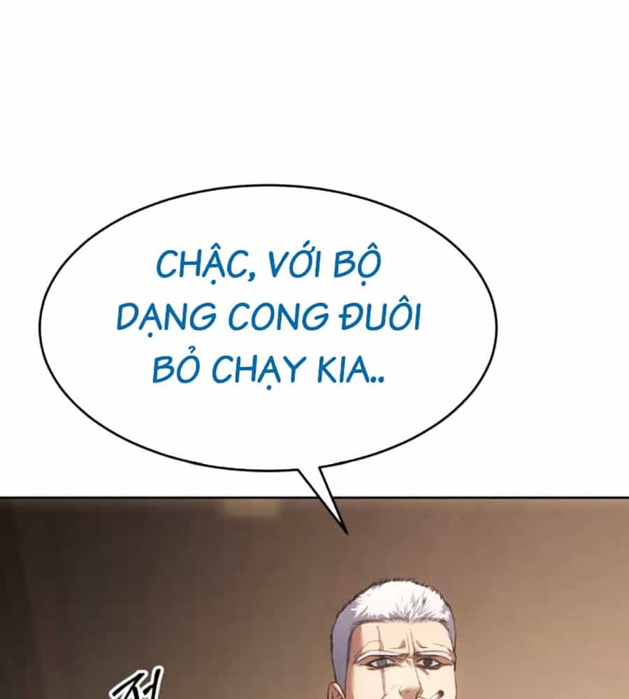 Phẩm Giá Tài Phiệt - Chương 2 - ảnh 17