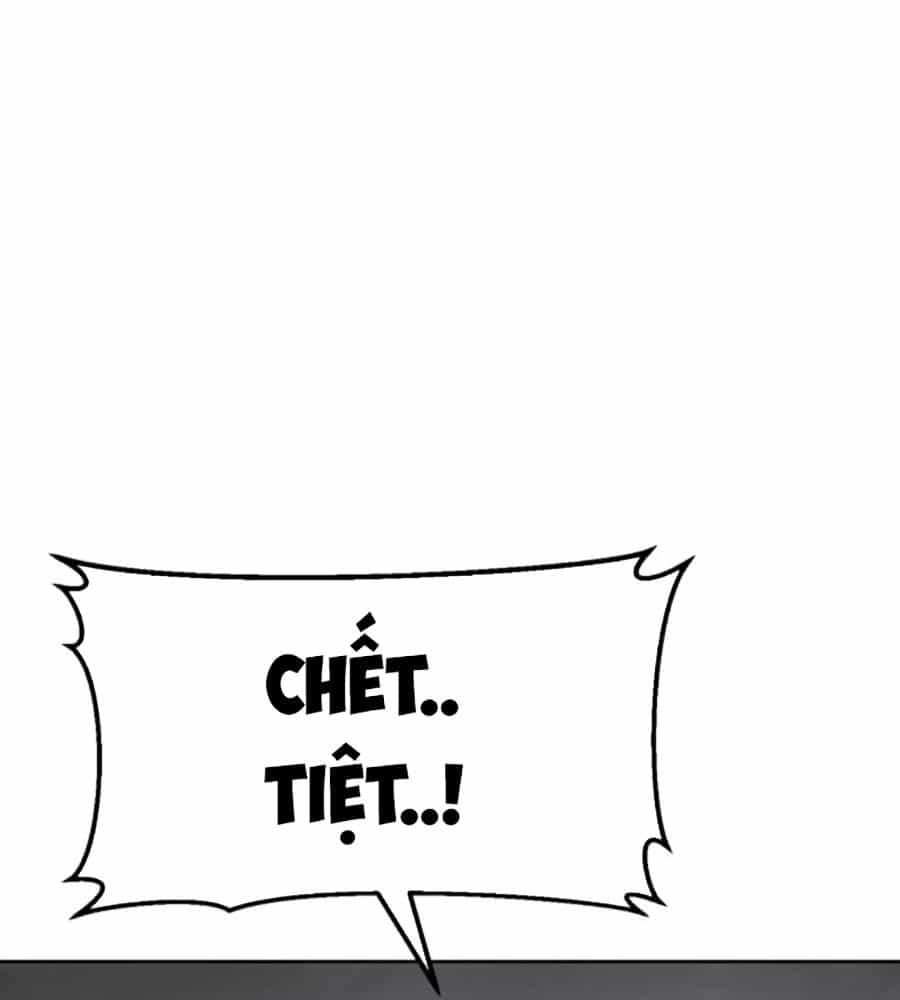 Phẩm Giá Tài Phiệt - Chương 2 - ảnh 173