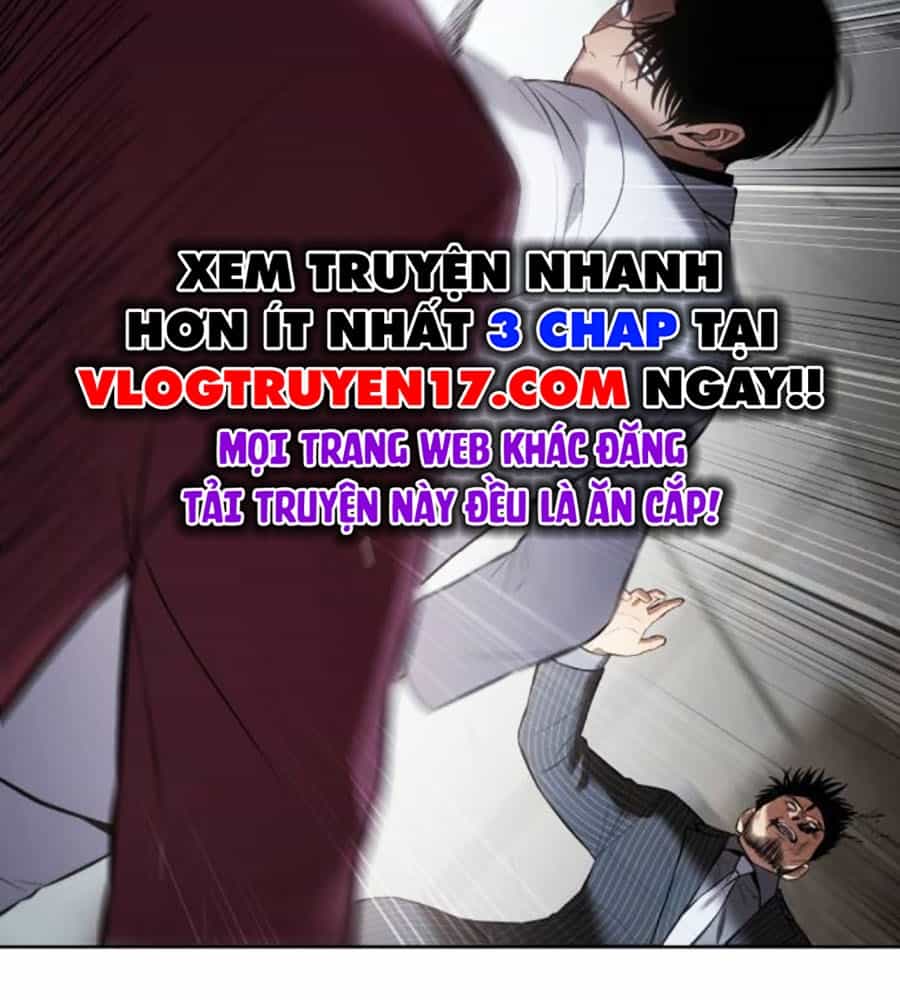 Phẩm Giá Tài Phiệt - Chương 2 - ảnh 191