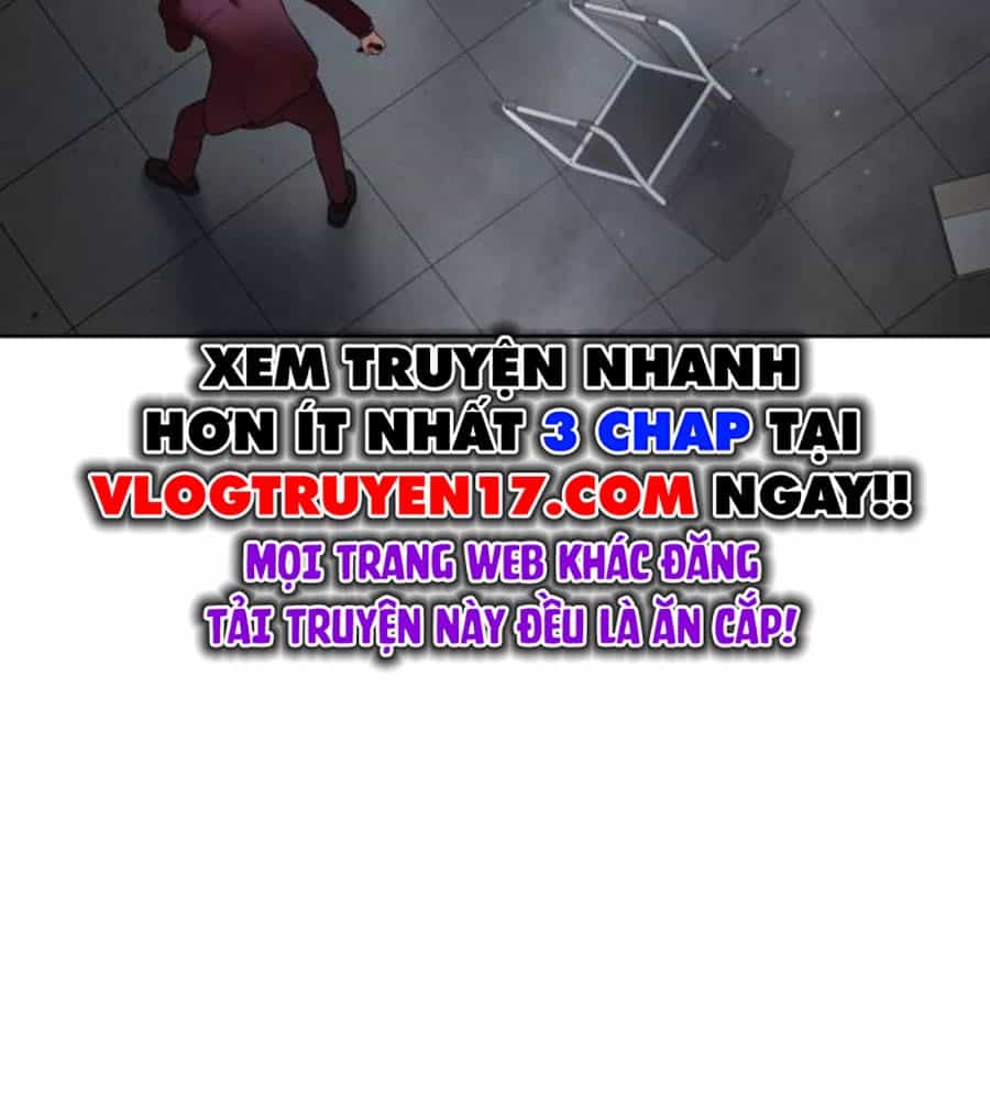 Phẩm Giá Tài Phiệt - Chương 2 - ảnh 197