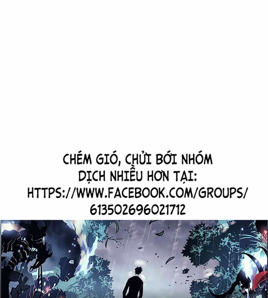 Phẩm Giá Tài Phiệt - Chương 2 - ảnh 2