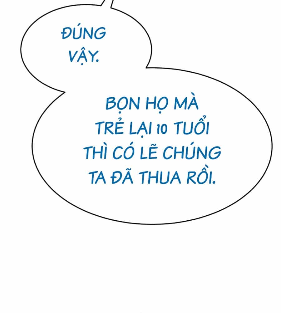 Phẩm Giá Tài Phiệt - Chương 2 - ảnh 204