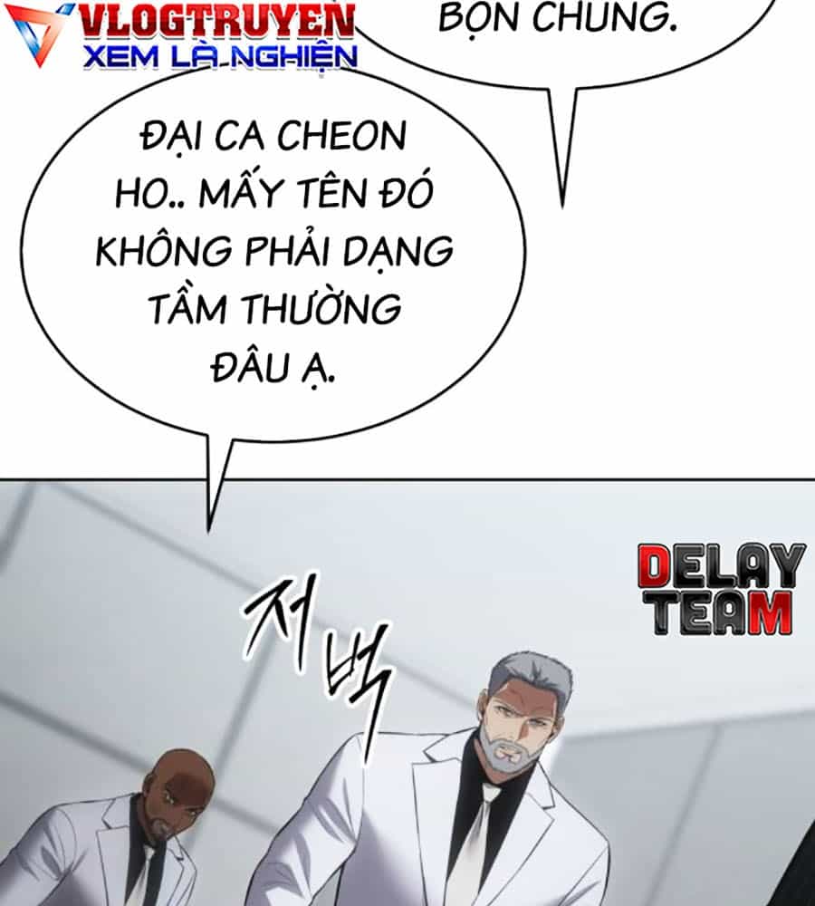 Phẩm Giá Tài Phiệt - Chương 2 - ảnh 216
