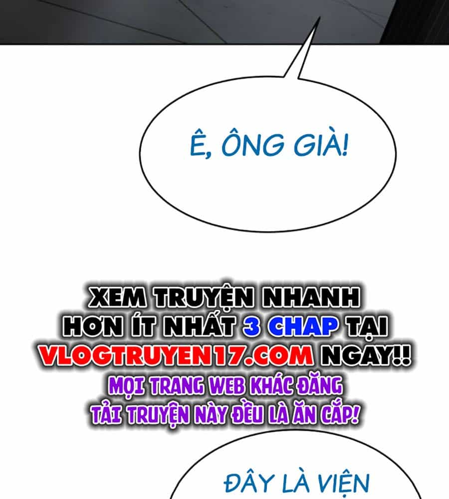 Phẩm Giá Tài Phiệt - Chương 2 - ảnh 218