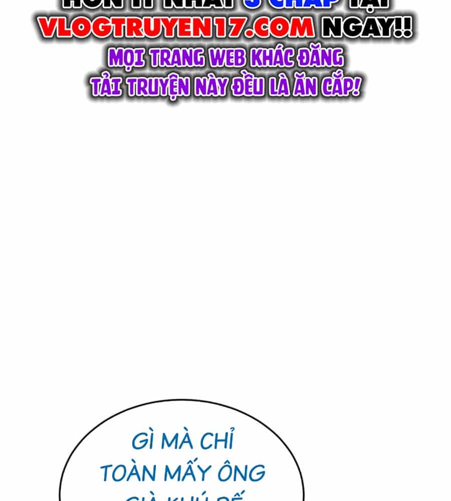 Phẩm Giá Tài Phiệt - Chương 2 - ảnh 221