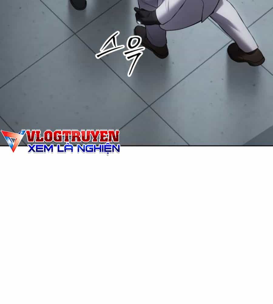 Phẩm Giá Tài Phiệt - Chương 2 - ảnh 223