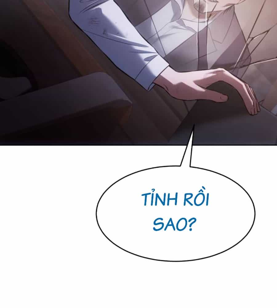 Phẩm Giá Tài Phiệt - Chương 2 - ảnh 249