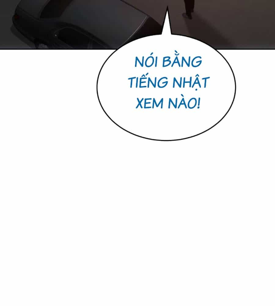 Phẩm Giá Tài Phiệt - Chương 2 - ảnh 255