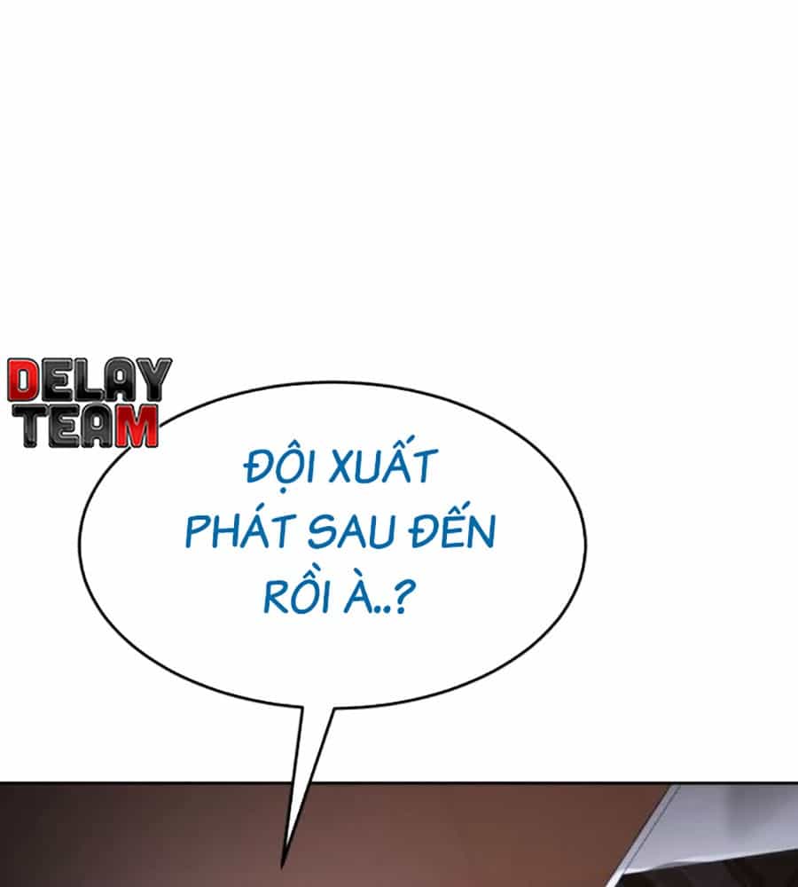 Phẩm Giá Tài Phiệt - Chương 2 - ảnh 261