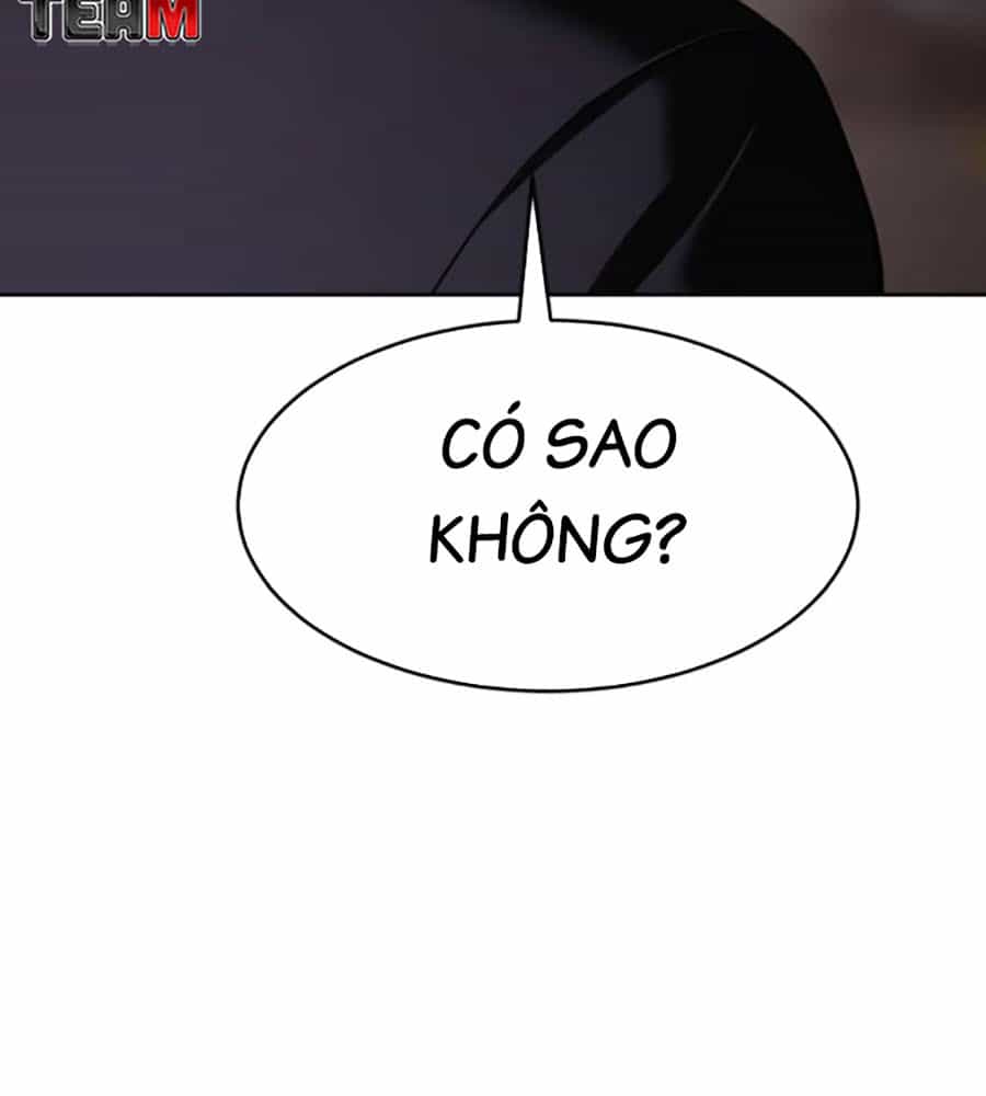 Phẩm Giá Tài Phiệt - Chương 2 - ảnh 272