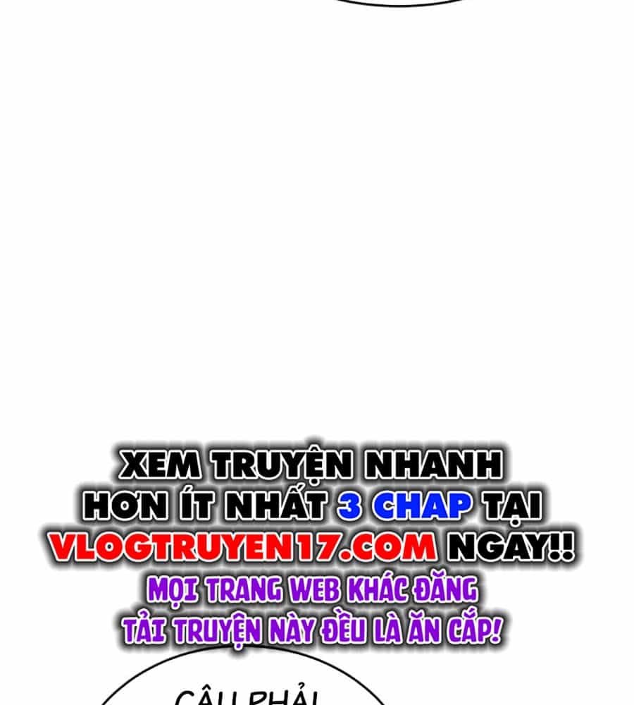 Phẩm Giá Tài Phiệt - Chương 2 - ảnh 28