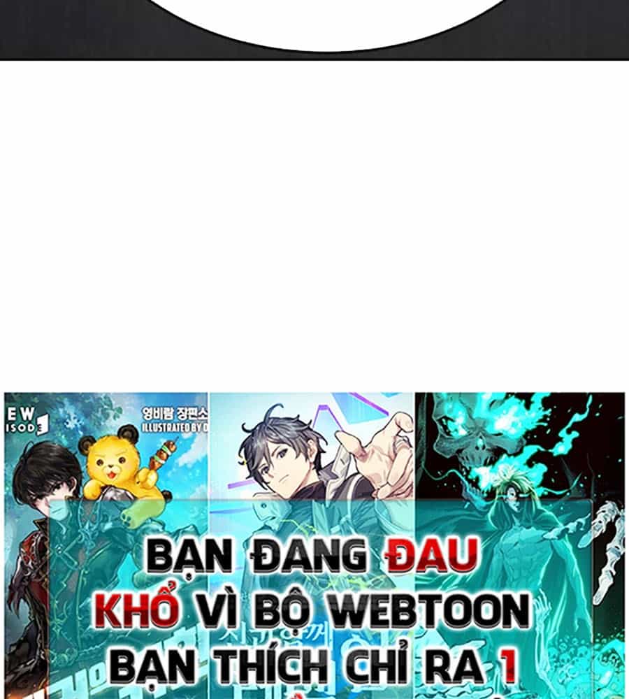 Phẩm Giá Tài Phiệt - Chương 2 - ảnh 296